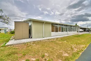 4555 Redwood St, Winter Haven, FL 33880 - Photo 46