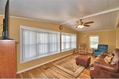 4555 Redwood Street, Winter Haven, FL 33880 - Photo 16