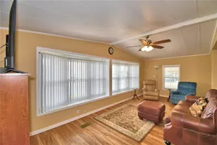 4555 Redwood St, Winter Haven, FL 33880 - Photo 16