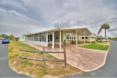 4555 Redwood Street, Winter Haven, FL 33880 - Photo 2