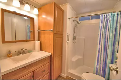 4555 Redwood Street, Winter Haven, FL 33880 - Photo 26