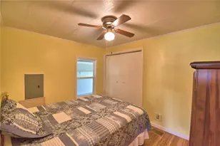 4555 Redwood St, Winter Haven, FL 33880 - Photo 28