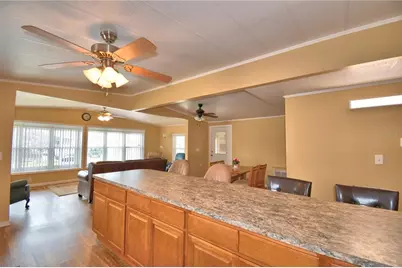 4555 Redwood Street, Winter Haven, FL 33880 - Photo 22