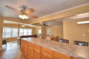 4555 Redwood St, Winter Haven, FL 33880 - Photo 22