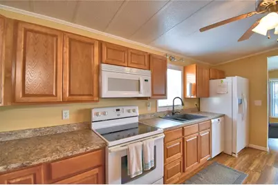 4555 Redwood Street, Winter Haven, FL 33880 - Photo 24