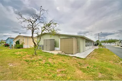 4555 Redwood Street, Winter Haven, FL 33880 - Photo 48
