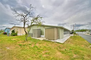 4555 Redwood St, Winter Haven, FL 33880 - Photo 48