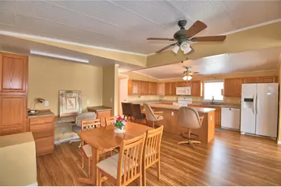 4555 Redwood Street, Winter Haven, FL 33880 - Photo 12