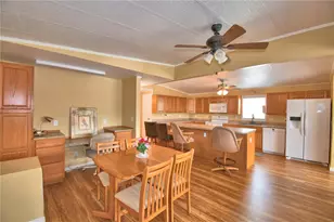 4555 Redwood St, Winter Haven, FL 33880 - Photo 12