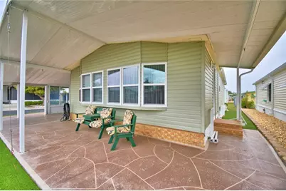 4555 Redwood Street, Winter Haven, FL 33880 - Photo 44