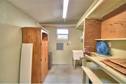 4555 Redwood Street, Winter Haven, FL 33880 - Photo 10