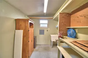 4555 Redwood St, Winter Haven, FL 33880 - Photo 10