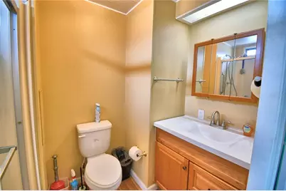 4555 Redwood Street, Winter Haven, FL 33880 - Photo 42