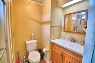 4555 Redwood St, Winter Haven, FL 33880 - Photo 42