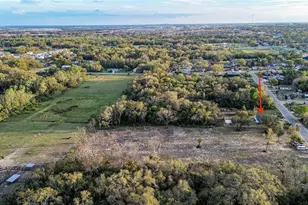 1201 N 26th St, Haines City, FL 33844 - Photo 30