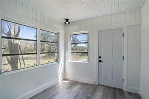 1201 N 26th St, Haines City, FL 33844 - Photo 16