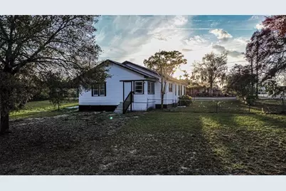 1201 N 26th Street, Haines City, FL 33844 - Photo 36