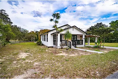 1201 N 26th Street, Haines City, FL 33844 - Photo 2