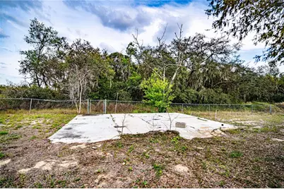 1201 N 26th Street, Haines City, FL 33844 - Photo 46