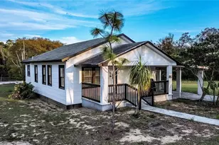 1201 N 26th St, Haines City, FL 33844 - Photo 1