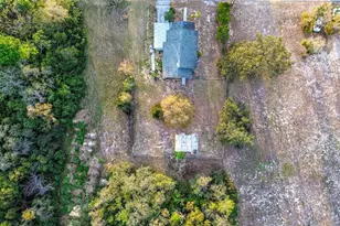 1201 N 26th St, Haines City, FL 33844 - Photo 28