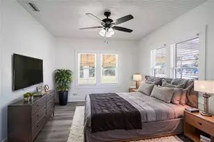 1201 N 26th St, Haines City, FL 33844 - Photo 12