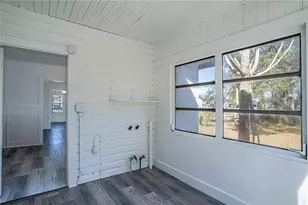 1201 N 26th St, Haines City, FL 33844 - Photo 18