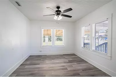 1201 N 26th Street, Haines City, FL 33844 - Photo 24