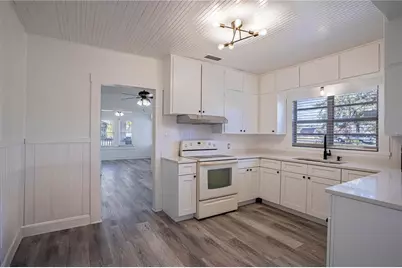 1201 N 26th Street, Haines City, FL 33844 - Photo 48