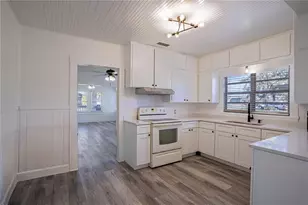 1201 N 26th St, Haines City, FL 33844 - Photo 48