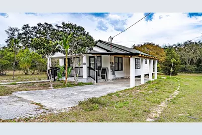 1201 N 26th Street, Haines City, FL 33844 - Photo 42