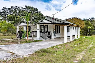 1201 N 26th St, Haines City, FL 33844 - Photo 42