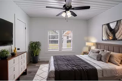 1201 N 26th Street, Haines City, FL 33844 - Photo 52