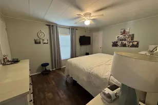 8689 Breeze Hill Dr, Lake Wales, FL 33898 - Photo 26