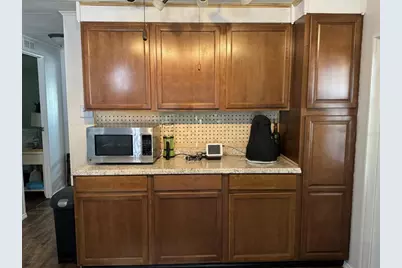 8689 Breeze Hill Drive, Lake Wales, FL 33898 - Photo 16