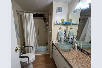 8689 Breeze Hill Drive, Lake Wales, FL 33898 - Photo 30