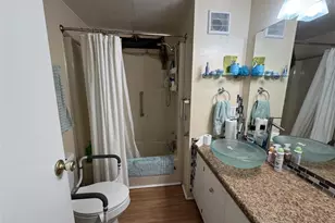 8689 Breeze Hill Dr, Lake Wales, FL 33898 - Photo 30