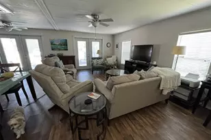 8689 Breeze Hill Dr, Lake Wales, FL 33898 - Photo 22