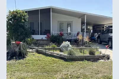 8689 Breeze Hill Drive, Lake Wales, FL 33898 - Photo 1