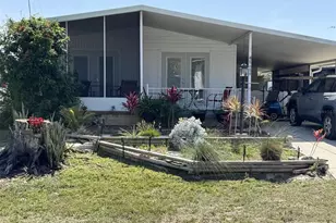 8689 Breeze Hill Dr, Lake Wales, FL 33898 - Photo 1