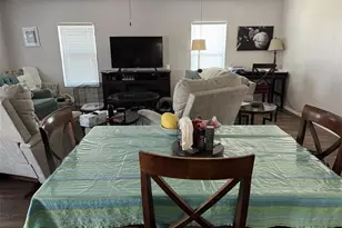 8689 Breeze Hill Dr, Lake Wales, FL 33898 - Photo 34