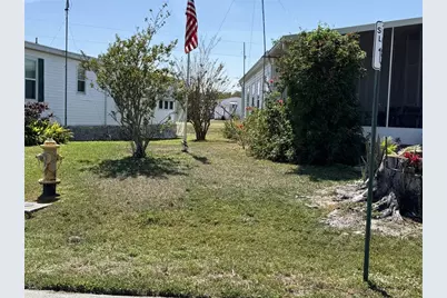 8689 Breeze Hill Drive, Lake Wales, FL 33898 - Photo 4