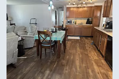 8689 Breeze Hill Drive, Lake Wales, FL 33898 - Photo 12