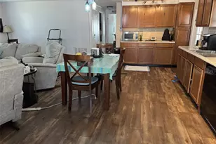 8689 Breeze Hill Dr, Lake Wales, FL 33898 - Photo 12