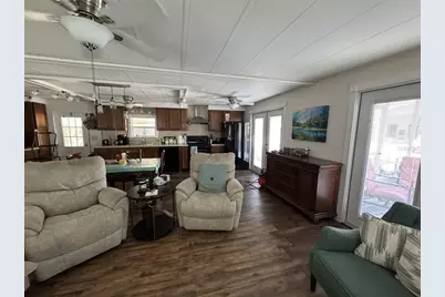 8689 Breeze Hill Drive, Lake Wales, FL 33898 - Photo 24