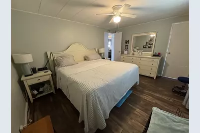 8689 Breeze Hill Drive, Lake Wales, FL 33898 - Photo 28