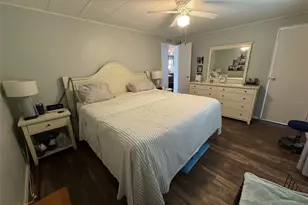 8689 Breeze Hill Dr, Lake Wales, FL 33898 - Photo 28