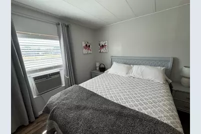 8689 Breeze Hill Drive, Lake Wales, FL 33898 - Photo 32