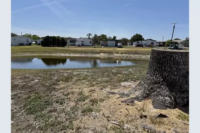 8689 Breeze Hill Drive, Lake Wales, FL 33898 - Photo 10