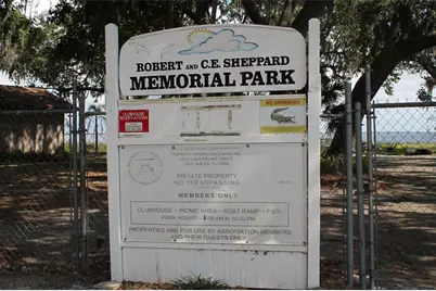 Lemon Drive, Lake Wales, FL 33898 - Photo 14